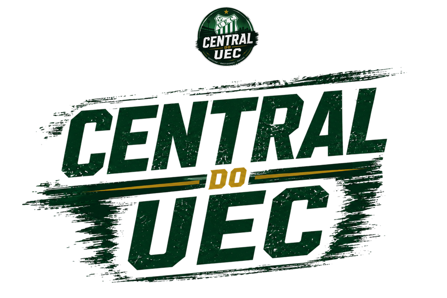 Central do UEC