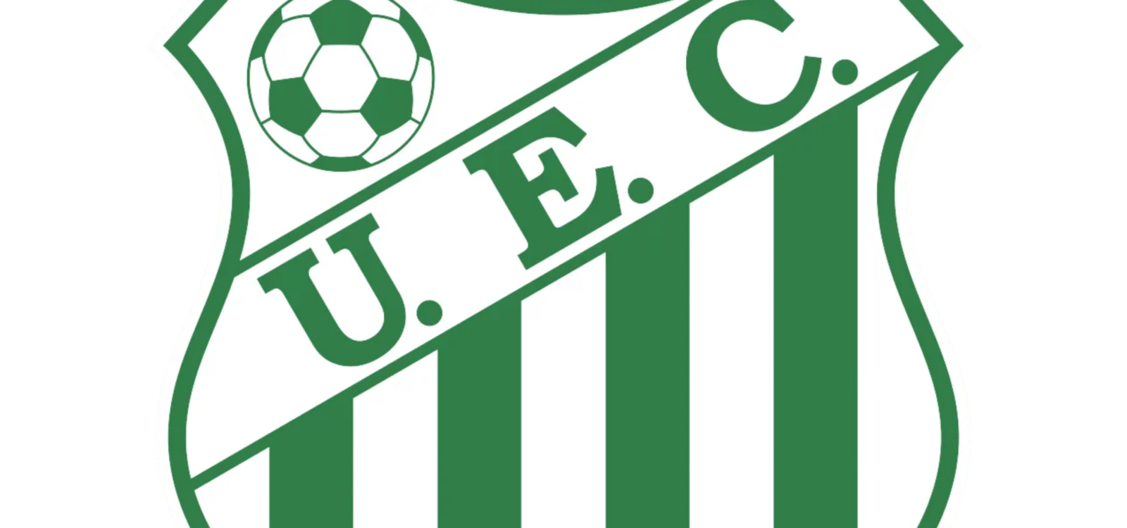 Departamento de comunicação do UEC anuncia novidades para a torcida