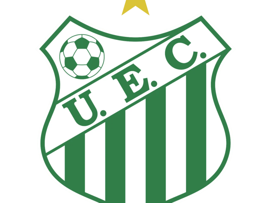 Departamento de comunicação do UEC anuncia novidades para a torcida