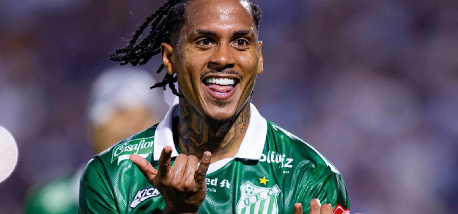 Uberlândia vence o CSA em Alagoas e está de volta à Série C após 23 anos